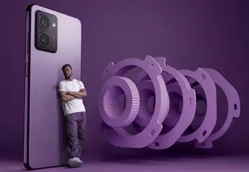 HMD Pulse Pro: wyświetlacz 90 Hz, ...