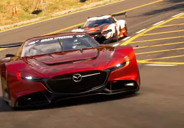 Seria Gran Turismo sprzedała się w ...