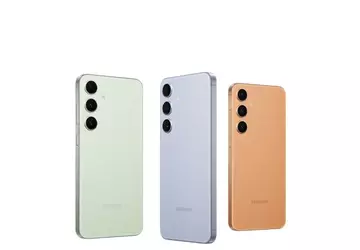 Spyware Landfall używało luki dnia zerowego ...