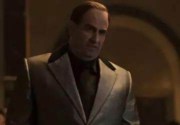 Im dalej, tym lepiej: ukazał się ...