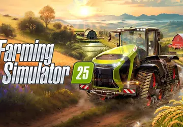 Przygotuj się na huragany i uprawiaj ...