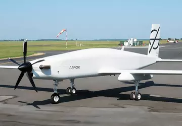 Turgis & Gaillard uruchomi na Ukrainie ...