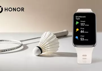 Honor Band 11 Pro: 26 dni ...