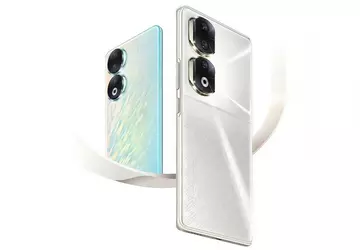 Pięć dni przed ogłoszeniem: specyfikacje Honor ...