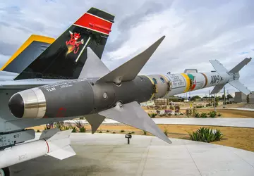 USA ogłaszają nowy pakiet pomocy dla ...