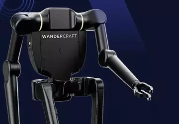 Renault jest zainteresowane humanoidalnymi robotami: gigant ...