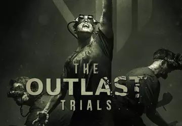 Outlast Trials i Starship Troopers: Extermination ...