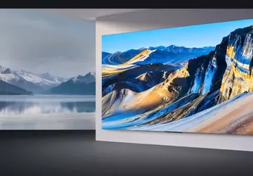 TCL prezentuje gigantyczne telewizory Micro LED: ...