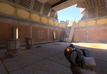 Zadziała nie dla wszystkich: Nvidia publikuje ...