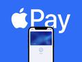 pr_news/1652290812-Apple-Pay-generic.jpg