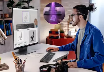 Lenovo wyprzedza trendy: nowy ThinkCentre X ...
