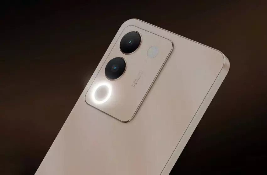 vivo Y200 z wyświetlaczem AMOLED 120 Hz i procesorem Snapdragon 4 Gen 1 zadebiutuje 23 października