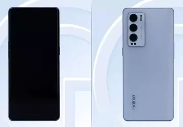 Realme teasuje premierę smartfona Realme X9 ...