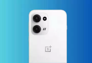 Prezes OnePlus sugeruje debiut kompaktowego smartfona ...