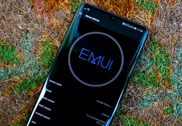 Huawei opowiedział, które smartfony zostaną zaktualizowane ...