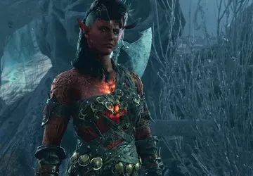 Jedna z najlepszych gier 2023 roku ...