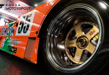 Na dzień przed prawdopodobnym oficjalnym ogłoszeniem, ...