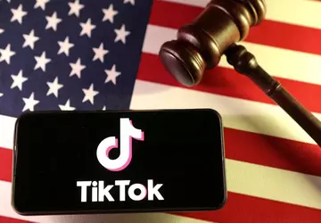 Sąd Najwyższy USA potwierdził: TikTok powinien ...