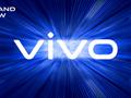 post_big/vivo-logo-banner.jpg