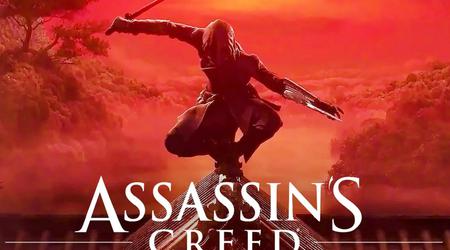 Feudalna Japonia, dwójka nietuzinkowych bohaterów, wysoka zniszczalność obiektów i sporo skradania to główne cechy Assassin's Creed Red
