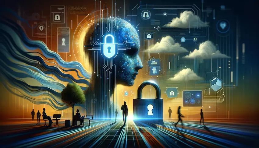 Nowe funkcje w Gemini: Google intensyfikuje rozwój chatbota AI