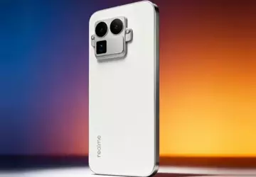 Media: z powodu konkurencji z OnePlus ...