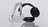 Sony 1000X The ColleXion: ...
