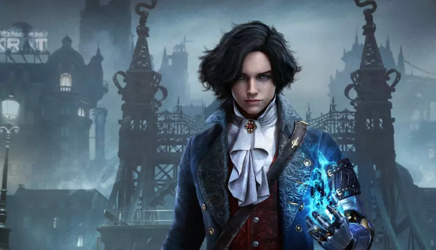 Twórcy dystopijnej gry akcji Lies of P przełożyli premierę DLC na 2025 rok, ale już pracują nad nową grą