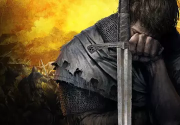 Wygląda na to, że fani Kingdom ...