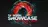 THQ Nordic zapowiada cyfrowy ...