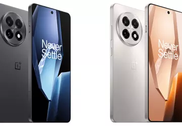 OnePlus 13R otrzymuje pierwszą aktualizację OxygenOS ...