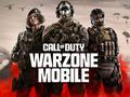 post_big/Call-of-Duty-Warzone-Mobile-coming-to-iOS-and-Android-in-March.jpg