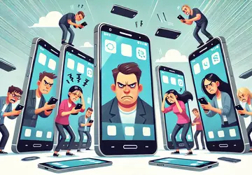 Przestań: co mnie wkurza w producentach ...