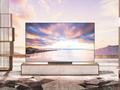 post_big/Xiaomi-Next-Gen-OLED-TVs-are-coming.jpg