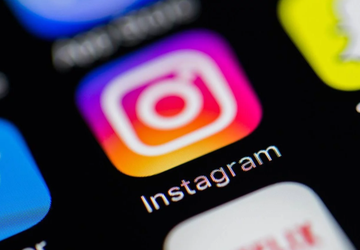 Instagram ograniczy dostęp aplikacji innych firm ...