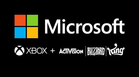Microsoft ogłosił masową falę zwolnień: 1900 pracowników Xbox, Activision Blizzard, ZeniMax i Bethesda straci pracę