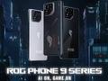 post_big/ASUS-ROG-Phone-9-Series.jpg