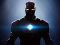 post_big/iron-man-ea-motive-1663686372718.jpg