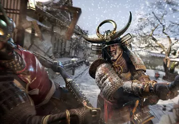 Ubisoft łata Assassin's Creed Shadows: nowa ...