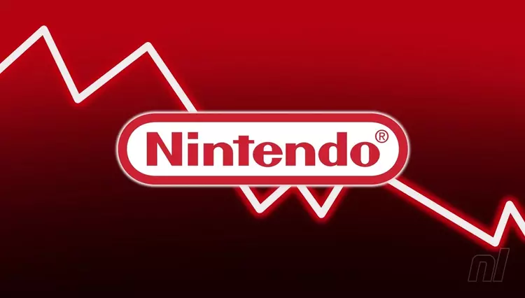 Nintendo podnosi ceny Switch 2, a ...