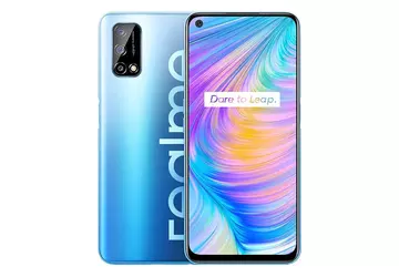 Insider: Realme przygotowuje smartfon Realme Q3s ...