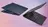 Lenovo ThinkPad T14s Gen ...