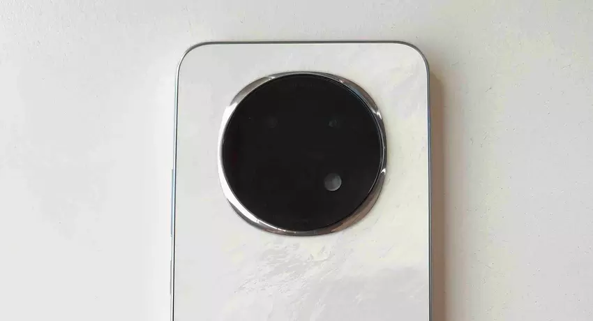 Specyfikacje Oppo F29 i F29 Pro pojawiły się w sieci jeszcze przed oficjalnym ogłoszeniem