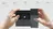 TCL PlayCube z Gemini ...