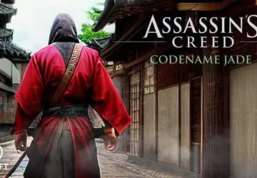 Do sieci wyciekł ponad dwugodzinny gameplay ...