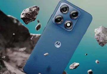 Motorola Edge 70 Pro: Nowy subflagman ...