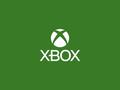 post_big/xbox-logo-1024x576.jpg