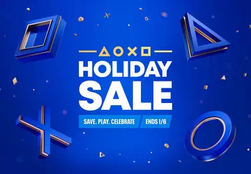 Zniżki na Astro Bot, Silent Hill ...