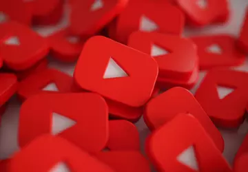 Trudniej będzie oszukiwać: YouTube ma teraz ...