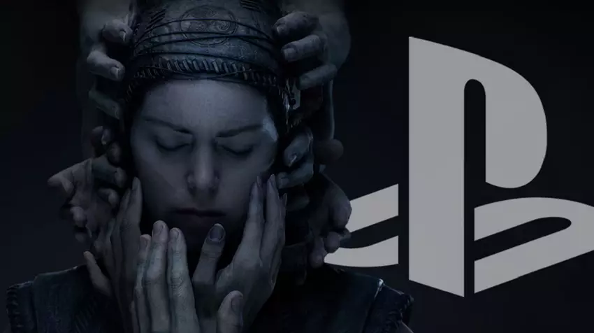 Insider: Saga Seny: Hellblade II ukaże się na PlayStation 5 już w kwietniu
